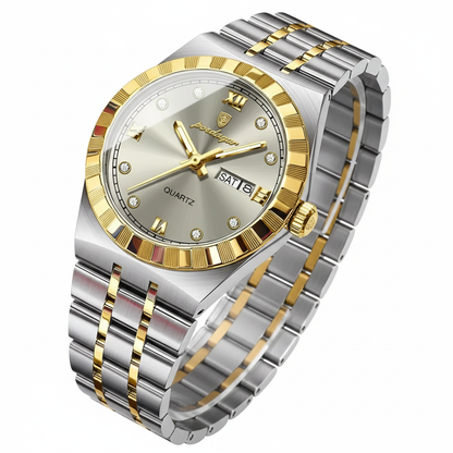 Social Women's Watch