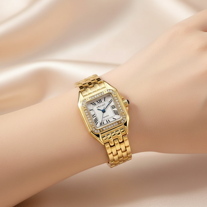 Classic Women's Watch