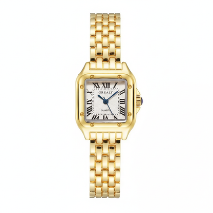 Classic Women's Watch