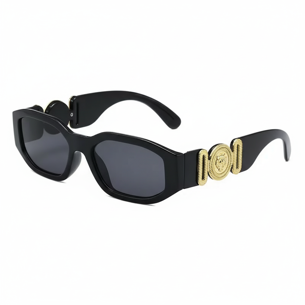 Modern Women's Sunglasses