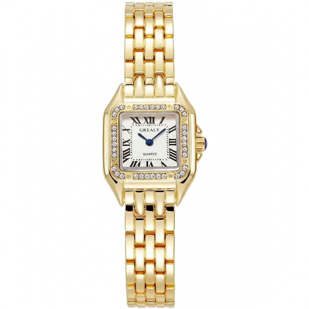 Classic Women's Watch