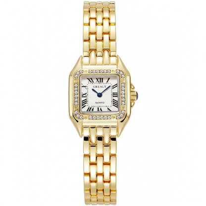 Classic Women's Watch