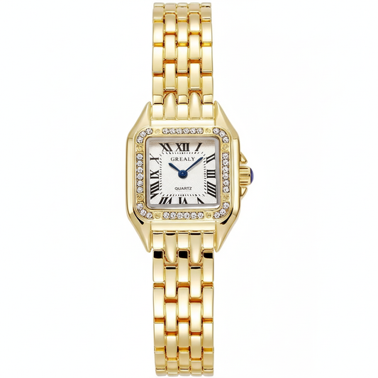 Classic Women's Watch