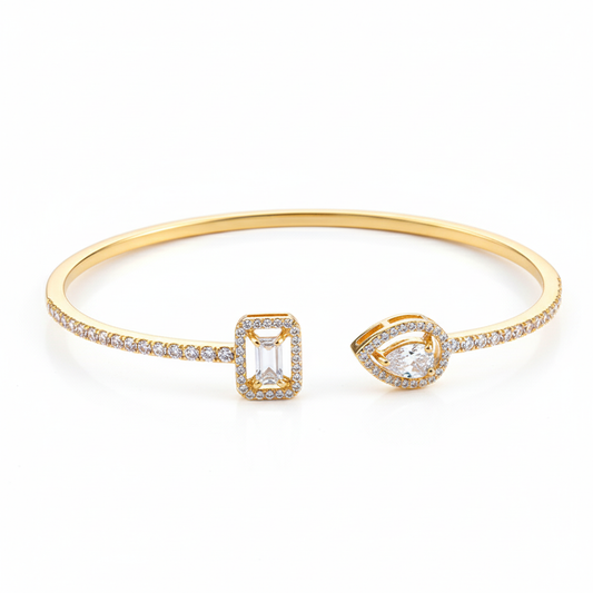 Luxury Women's Bracelet