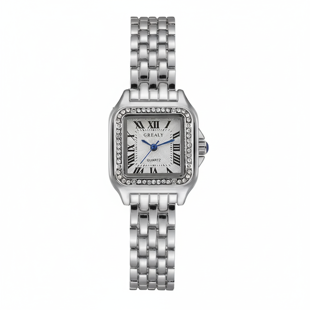 Classic Women's Watch