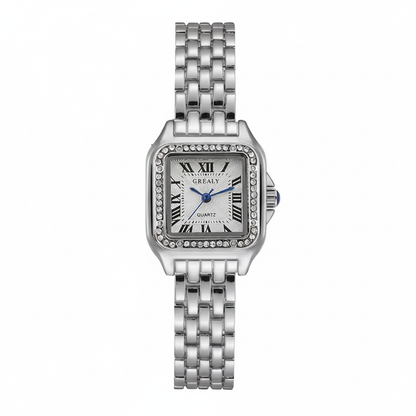 Classic Women's Watch
