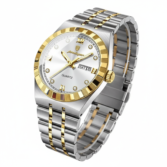 Social Women's Watch