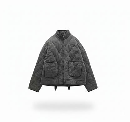 Women's Cotton Jacket