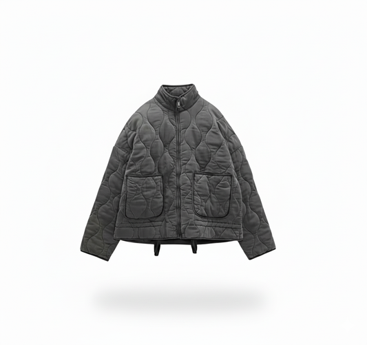 Women's Cotton Jacket