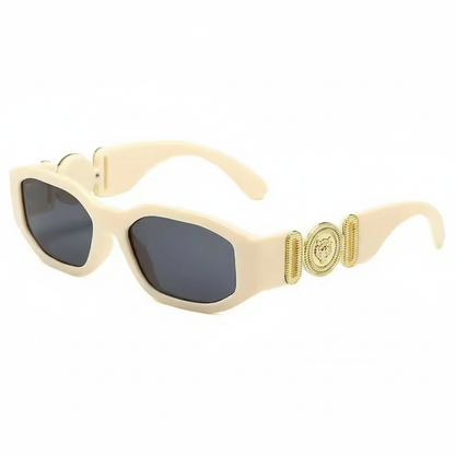 Modern Women's Sunglasses
