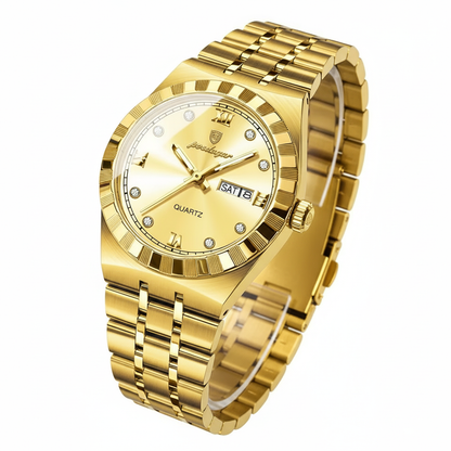 Social Women's Watch
