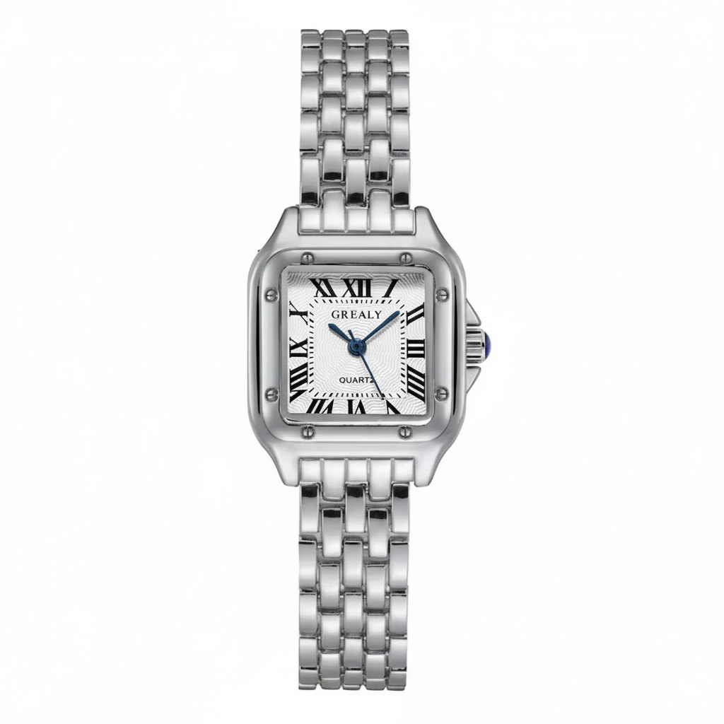 Classic Women's Watch