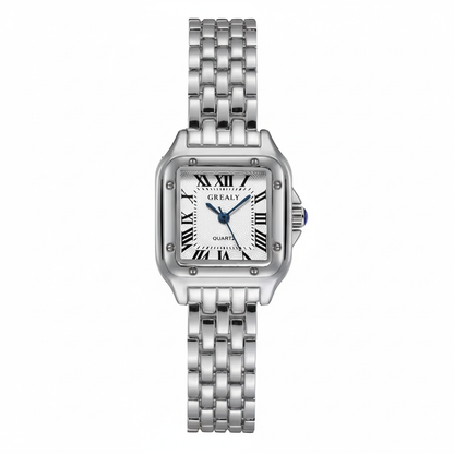 Classic Women's Watch