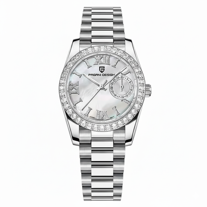 Luxury Women's Watch