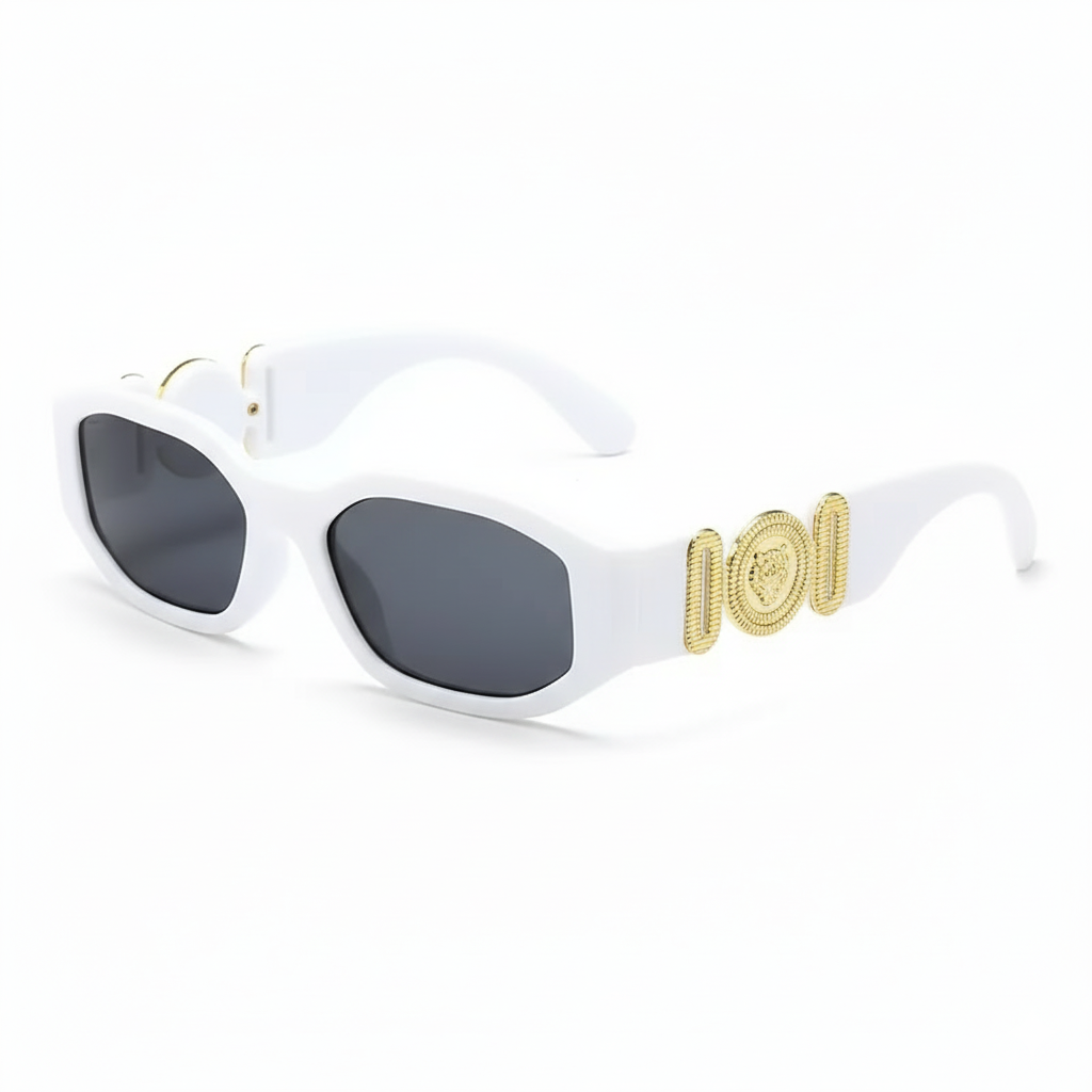 Modern Women's Sunglasses